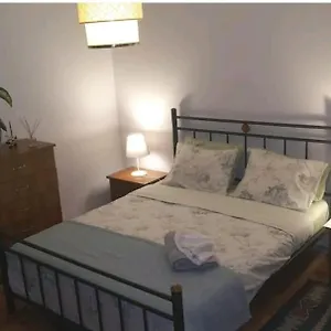 Comfortable Layover From 12 Mins Airport , Istanbul Turkey