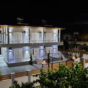 Soleil , Vlorë Albanië