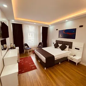 Hodegon , Istanbul Turkey